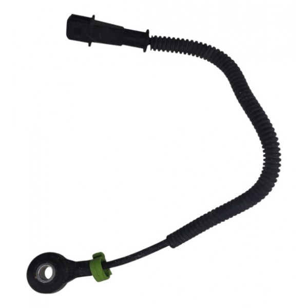 Sensor De Detonação Fiat Siena Palio Strada 2011 2016