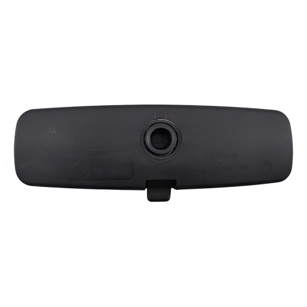 Retrovisor Interno Renault Sandero 2015 2019 Original
