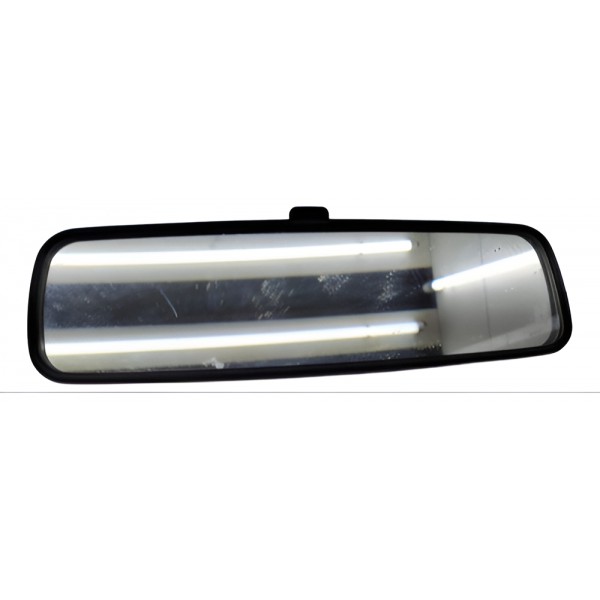 Retrovisor Interno Renault Sandero 2015 2019 Original