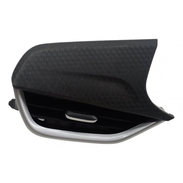 Difusor Ar Lateral Esquerdo Chevrolet Onix 1.0 3cc 2020 2025