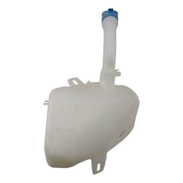 Reservatório Limpador Parabrisa Fiat Mobi 2020 2024 (usado)