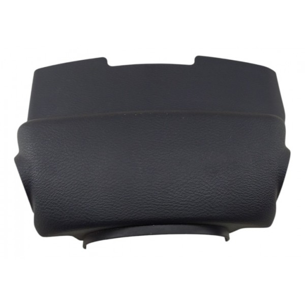 Moldura Superior Coluna Direção Nissan Kicks 2019 2023