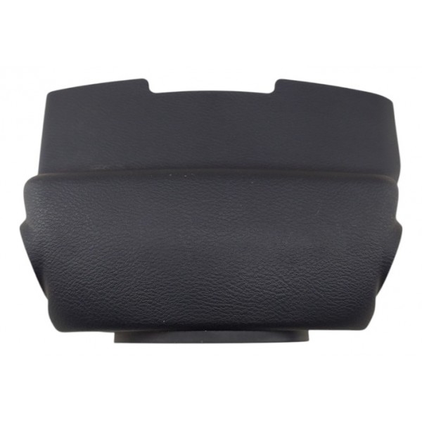 Moldura Superior Coluna Direção Nissan Kicks 2019 2023