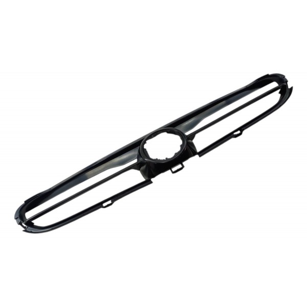 Grade Dianteira Corsa Classic 2003 2009