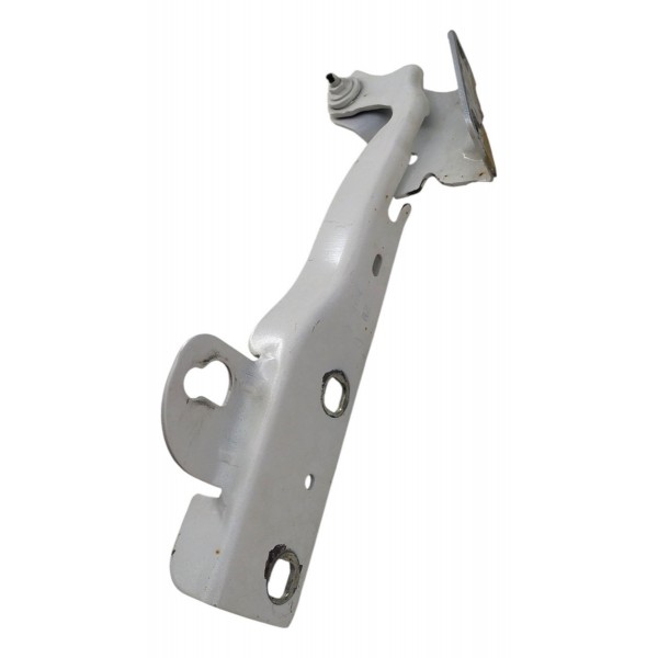 Dobradiça Do Capô Fiat Mobi Ld 2017 2023 C Detalhe