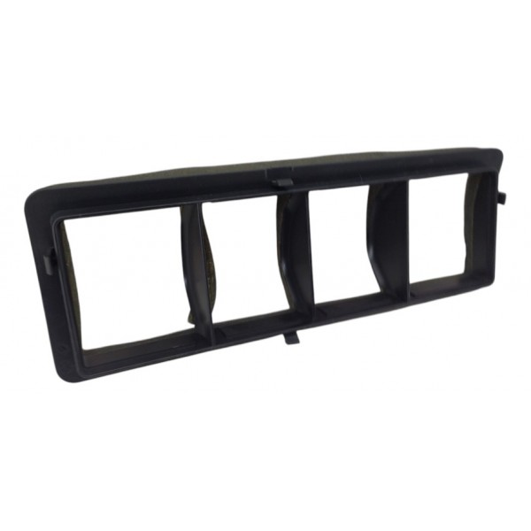 Duto Distribuição De Ar Audi A3 2016 2019 Original