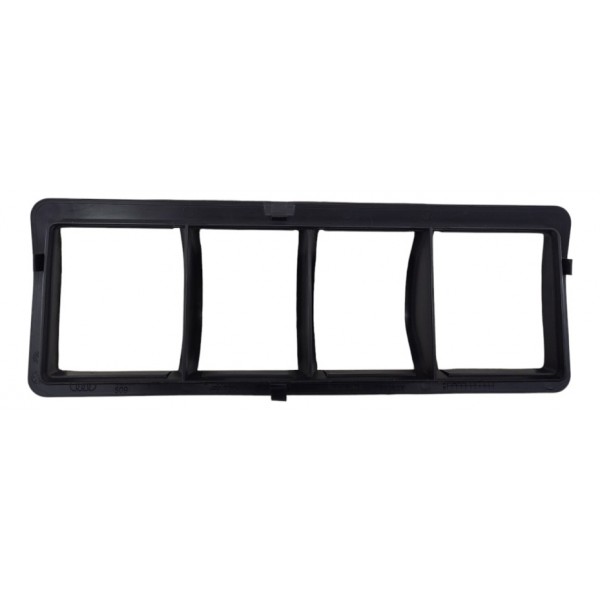 Duto Distribuição De Ar Audi A3 2016 2019 Original