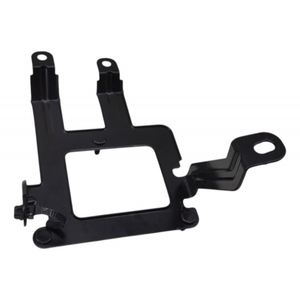 Suporte Módulo Do Câmbio Hyundai Creta 2020 2024