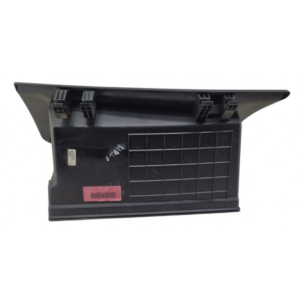 Tampa Porta Luvas Hyundai Hb20 2015 2019 Original