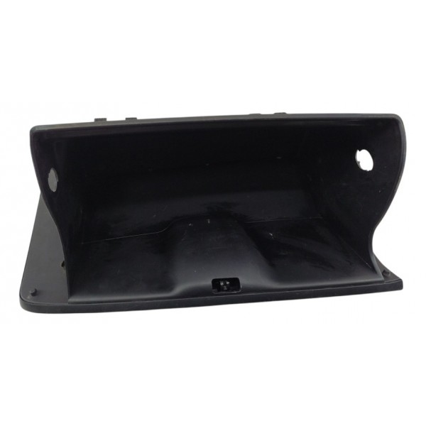 Tampa Porta Luvas Hyundai Hb20 2015 2019 Original