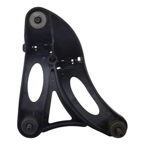 Suporte Cabo Trambulador Onix 2020 2024 C Detalhe