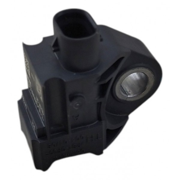 Sensor Colisão Coluna Central Chery Tiggo 8 2020 2024