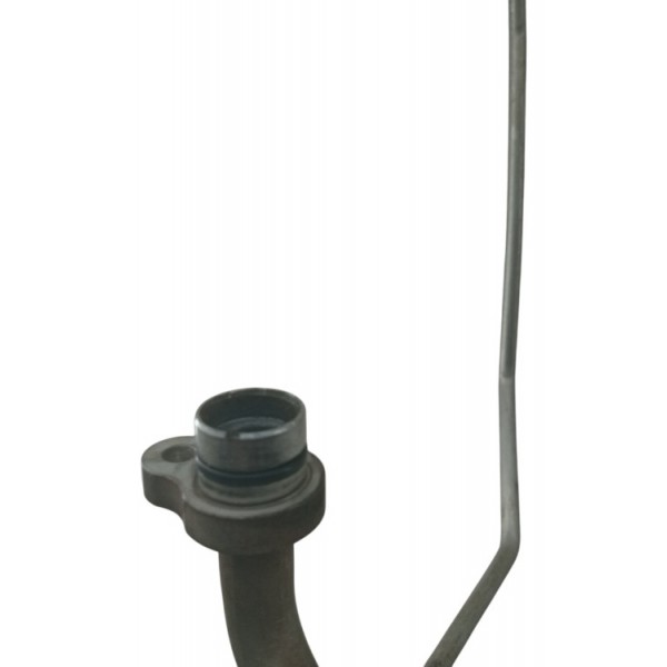 Mangueira Dupla Ar Condicionado Nissan Kicks 1.6 2016 2022