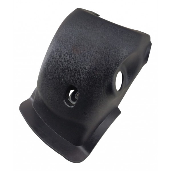 Moldura Superior Coluna Direção Hyundai Hb20s 2012 2019