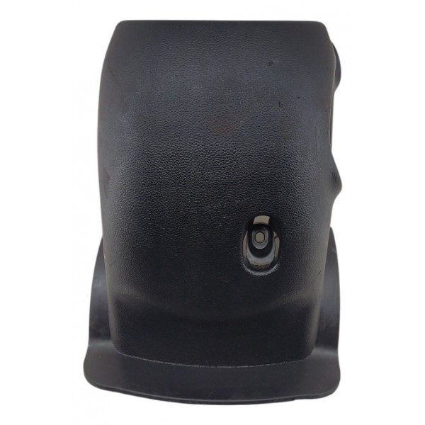 Moldura Superior Coluna Direção Hyundai Hb20s 2012 2019