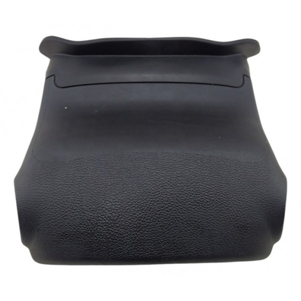 Moldura Superior Coluna Direçao Hyundai Hb20 2013 2019