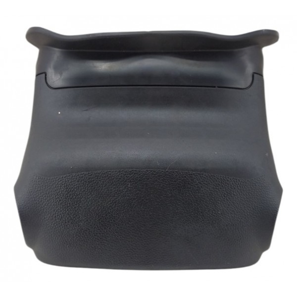 Moldura Superior Coluna Direçao Hyundai Hb20 2013 2019