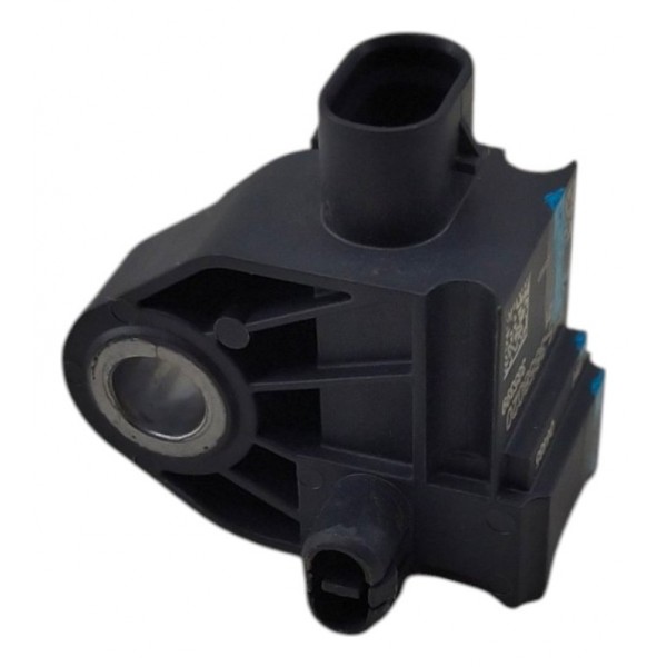 Sensor Colisão Coluna Central Tiggo 8 1.6 2020 2023