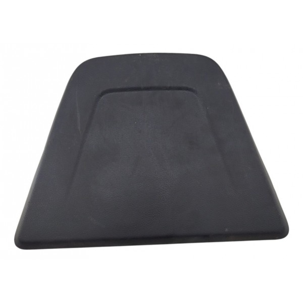 Forro Tampa Tras Mala Voyage 13/16 Volkswagen 5u5867601a