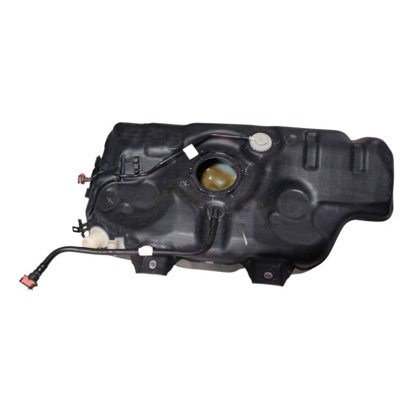 Tanque De Combustível Onix 2020 2024