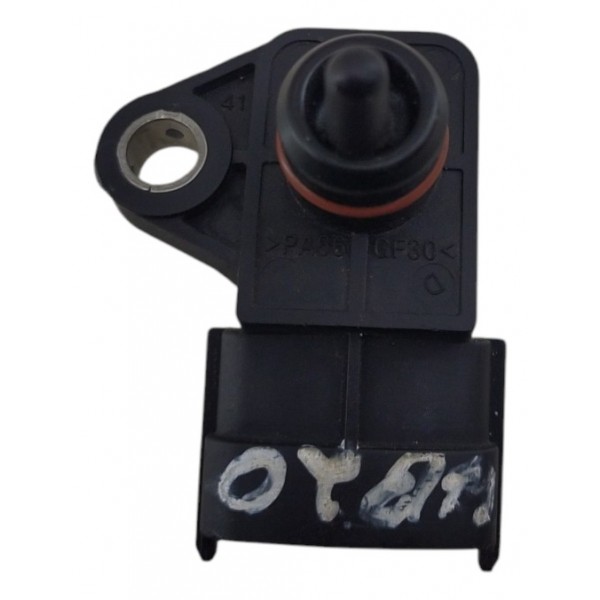 Sensor Map Hyundai Hb20 2012 2019 Original