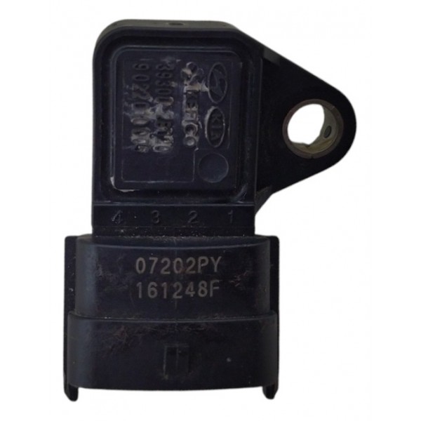 Sensor Map Hyundai Hb20 2012 2019 Original