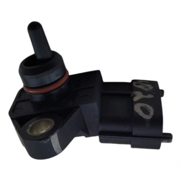Sensor Map Hyundai Hb20 2012 2019 Original