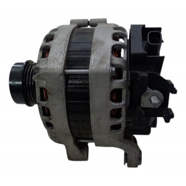Alternador Chevrolet Onix 1.0 2020 2024 Original