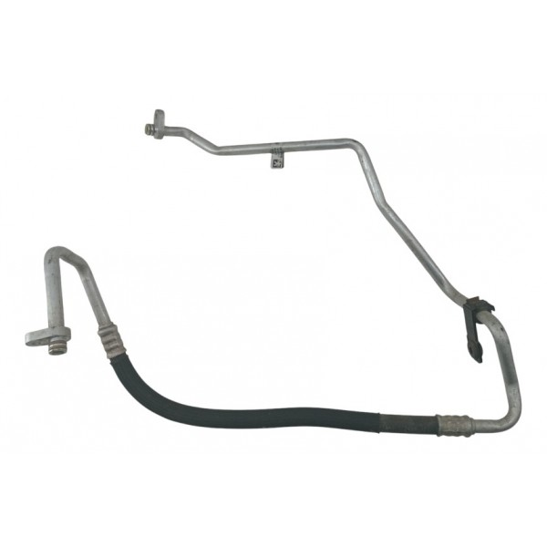 Mangueira Ar Condicionado Citroën C3 2017 2019 Original