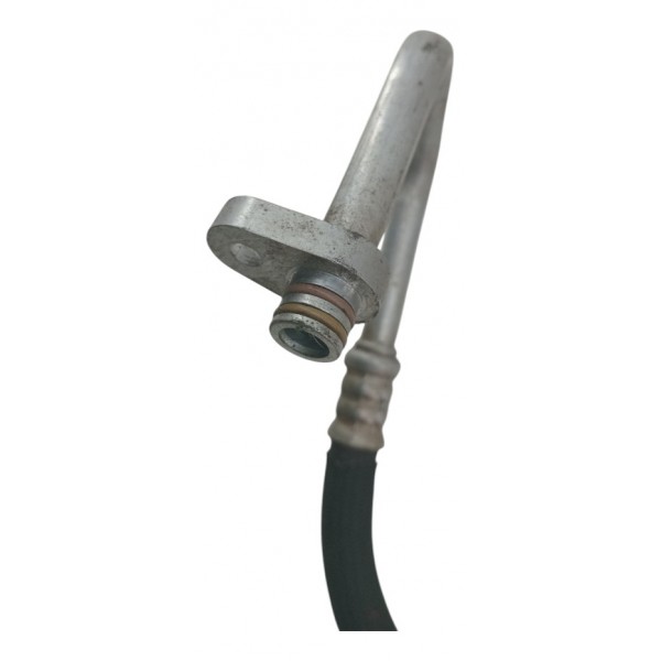 Mangueira Ar Condicionado Citroën C3 2017 2019 Original