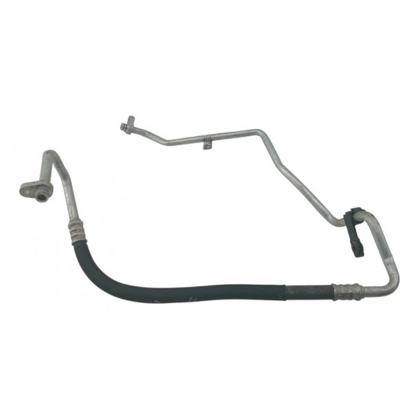 Mangueira Ar Condicionado Citroën C3 2017 2019 Original