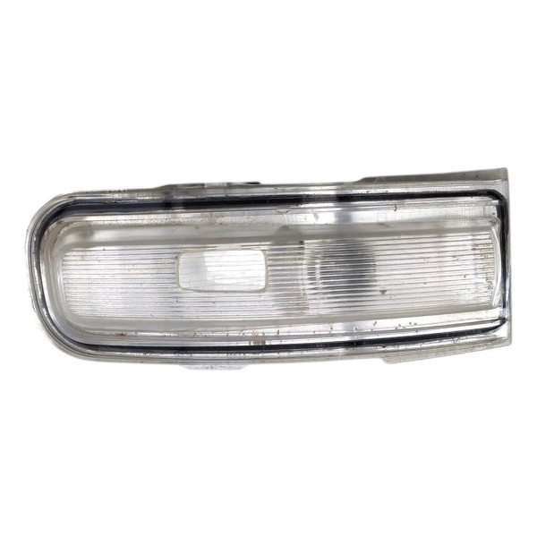 Pisca Do Retrovisor Jeep Renegade 2016 2021 C Detalhe