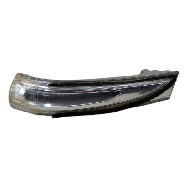 Lanterna Seta Retrov Hyundai Hb20 Le 2012 2019 C Detalhe