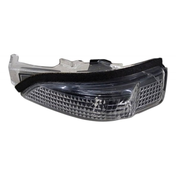 Pisca Do Retrovisor Toyota Corolla Le 2016 2020 C Detalhe