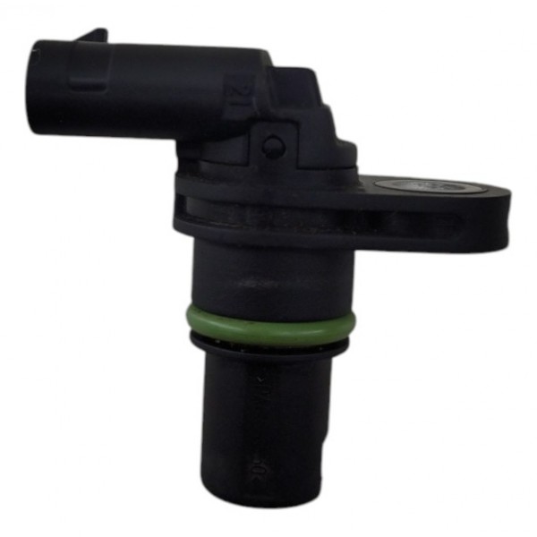 Sensor Fase Audi A3 Q3 Jetta 2017 2020 Original