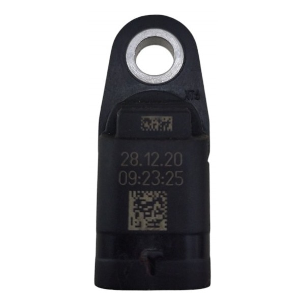 Sensor Fase Audi A3 Q3 Jetta 2017 2020 Original