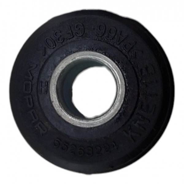 Sensor Detonação Fiat Strada Palio 2016 2020 Original