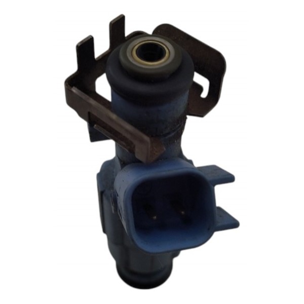 Jogo De Bicos Injeção Ford Ka 2017 2019 Original