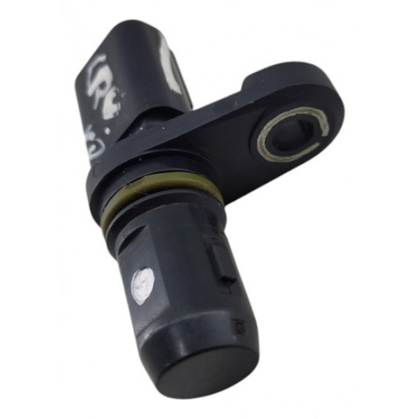Sensor De Rotação Fiat Cronos Toro Argo 2015 2021 Original