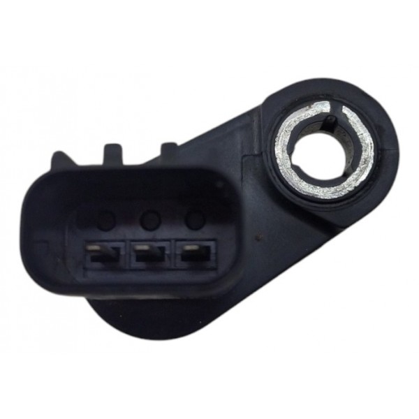 Sensor De Rotação Fiat Cronos Toro Argo 2015 2021 Original