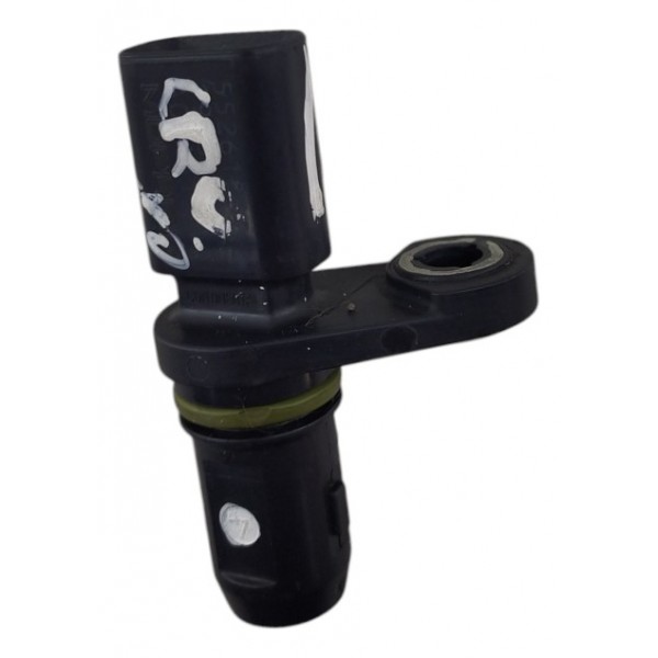 Sensor De Rotação Fiat Cronos Toro Argo 2015 2021 Original