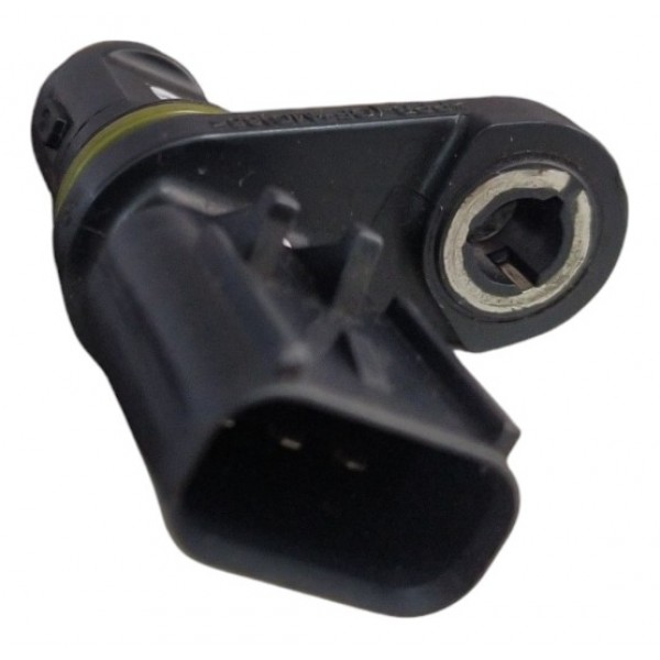 Sensor De Rotação Fiat Cronos Toro Argo 2015 2021 Original