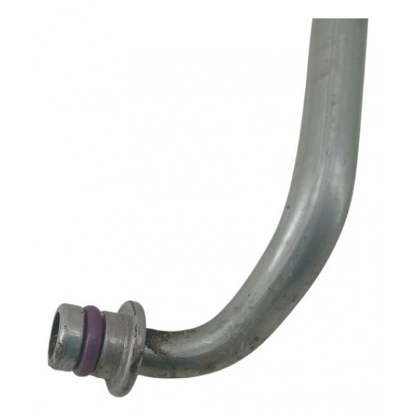 Mangueira Sensor Press Ar Condicionado Vw Tcross 2019 2021