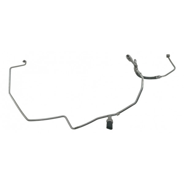 Mangueira Sensor Press Ar Condicionado Vw Tcross 2019 2021