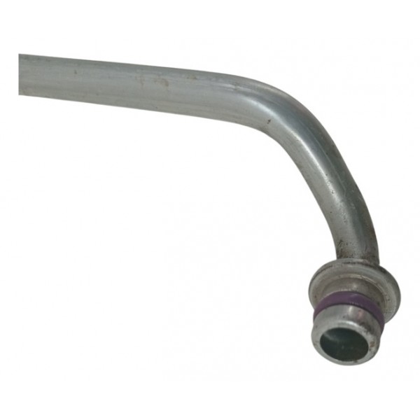 Mangueira Sensor Press Ar Condicionado Vw Tcross 2019 2021