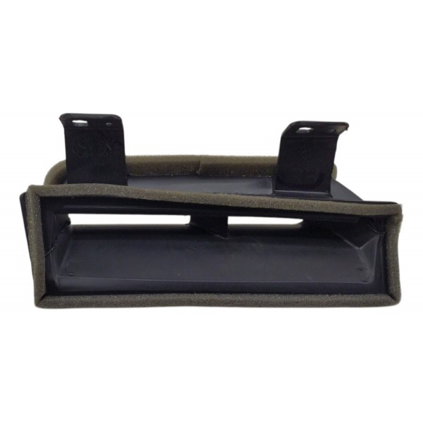 Duto Difusor De Ar Onix Ld 2020 2023 C Detalhe