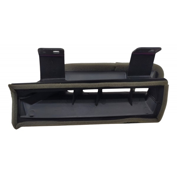 Duto Difusor De Ar Onix Le 2020 2023 C Detalhe