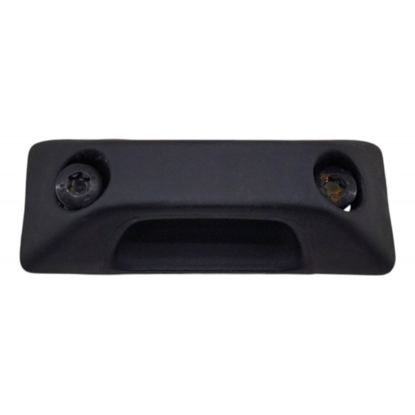 Gancho Caçamba Vw Saveiro 2018 2023 C Detalhe