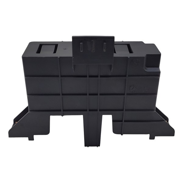 Suporte Módulo De Injeção Onix 2020 2024 C Detalhe