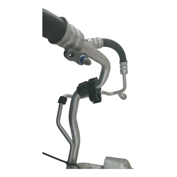 Mangueira Dupla Ar Condicionado Hb20 1.0 3cc 2023 2024 Origi